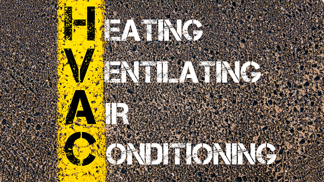 air knights heating & cooling inc