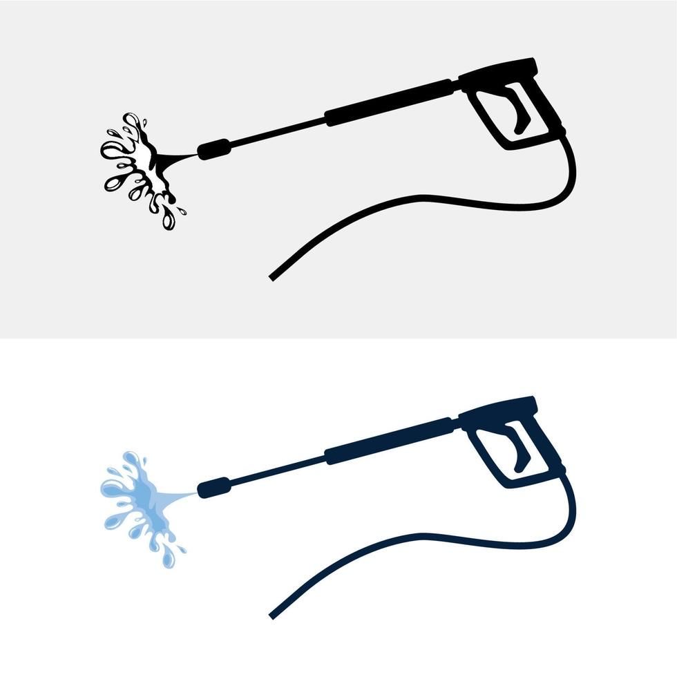 Avatar for A2Z washing