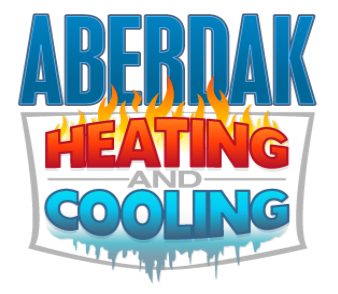 Avatar for Aberdak Heating and Cooling