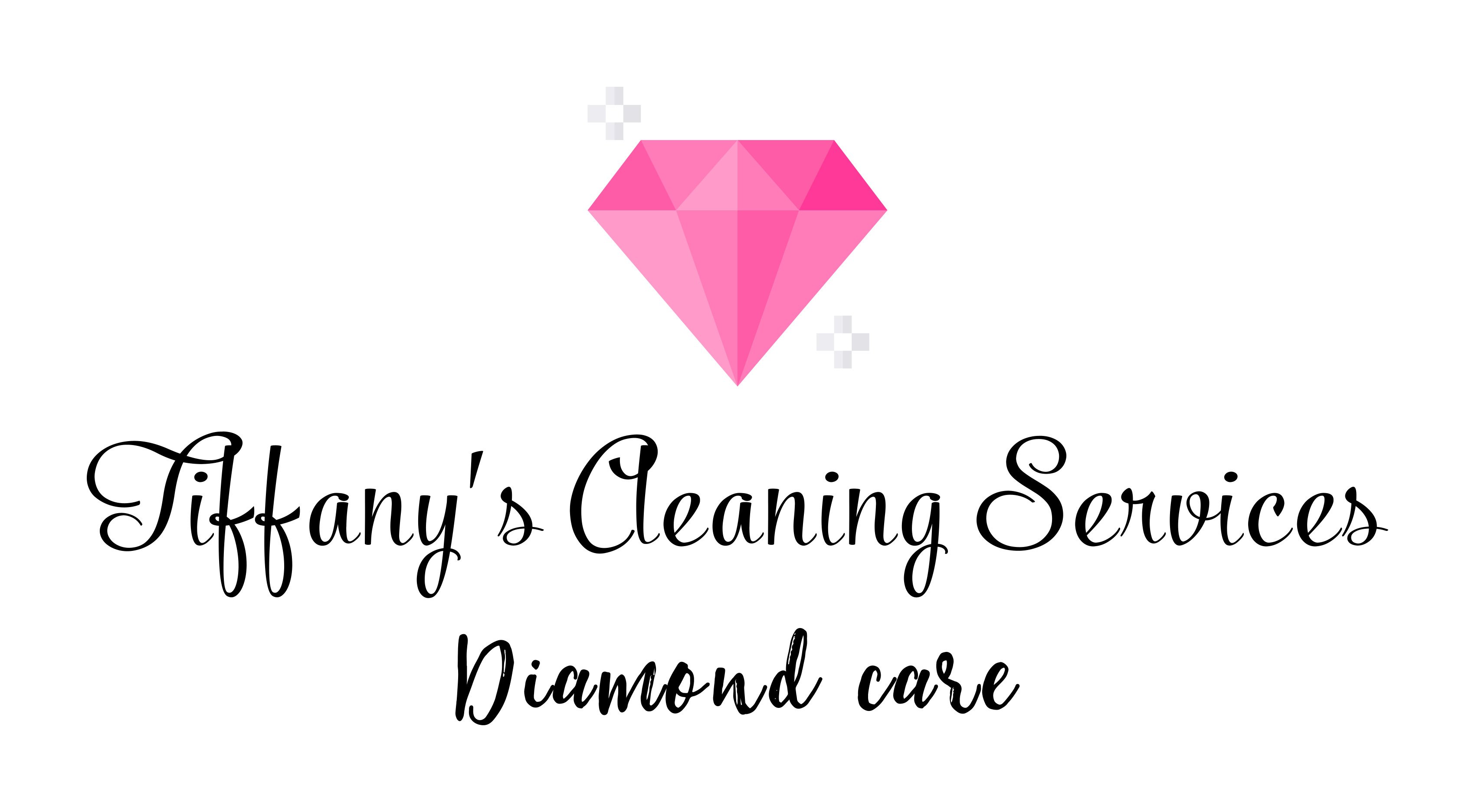 Avatar for Tiffany's Cleaning Services LLC