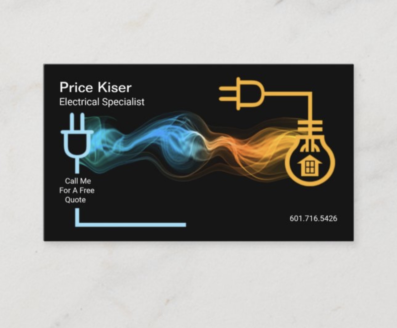 Avatar for Two Brothers Electrical