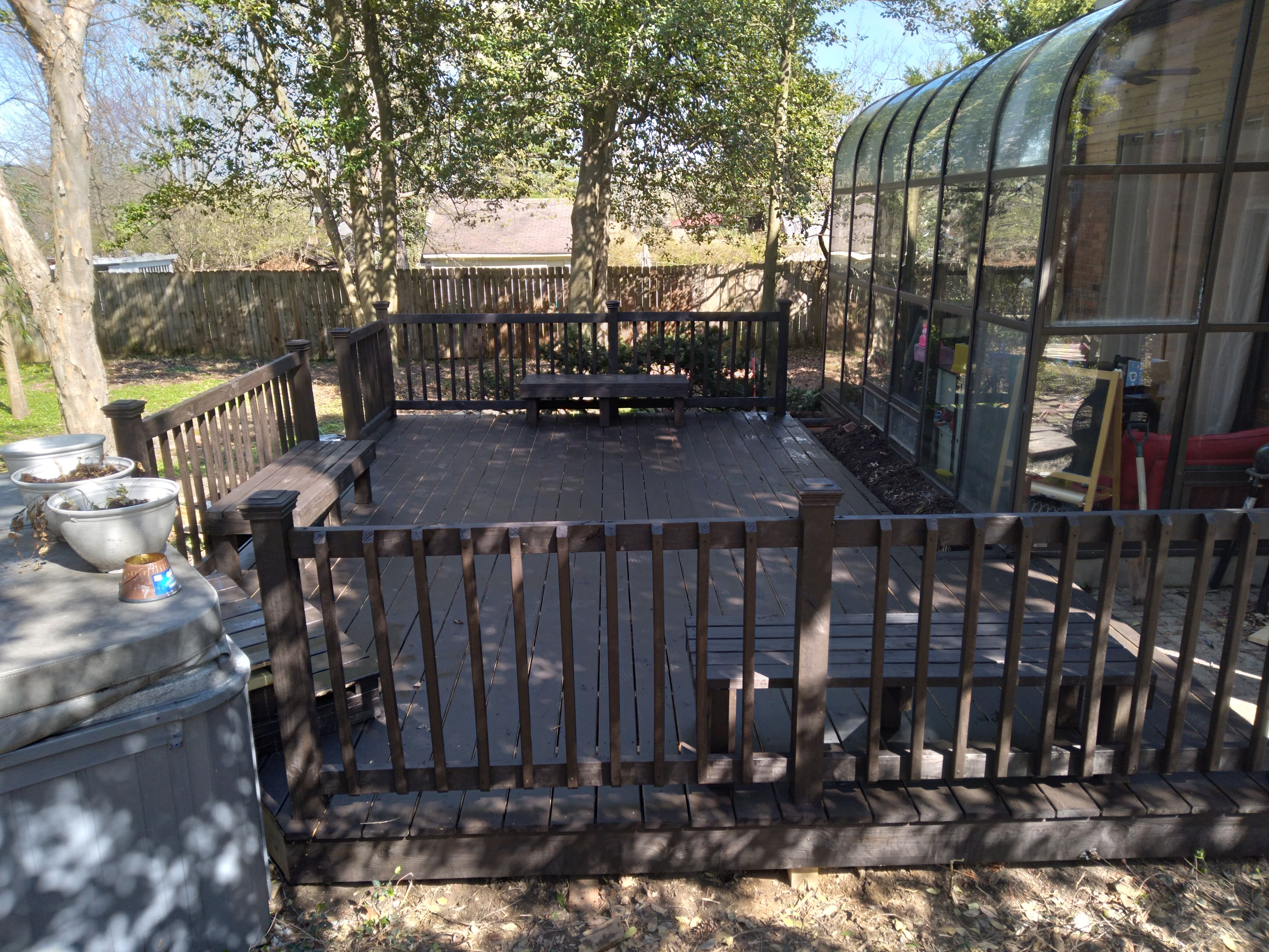 Avatar for Complete Property Solutions 