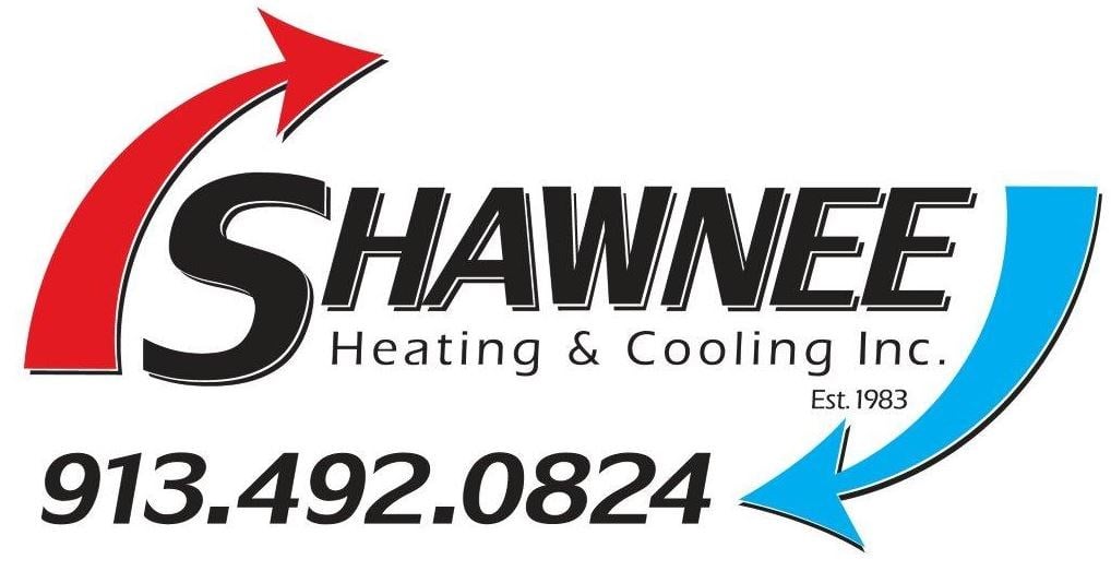 Shawnee Heating & Cooling Reviews Shawnee Mission, KS Angi