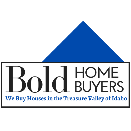 Avatar for Bold Home Buyers