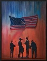 Avatar for Blue's Fix All