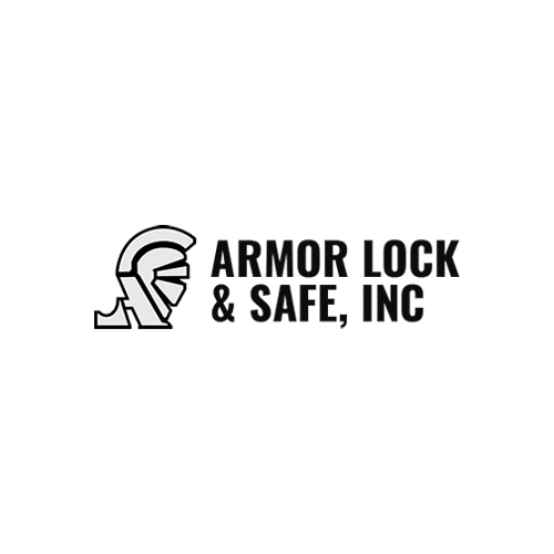 Avatar for ARMOR LOCK & SAFE INC