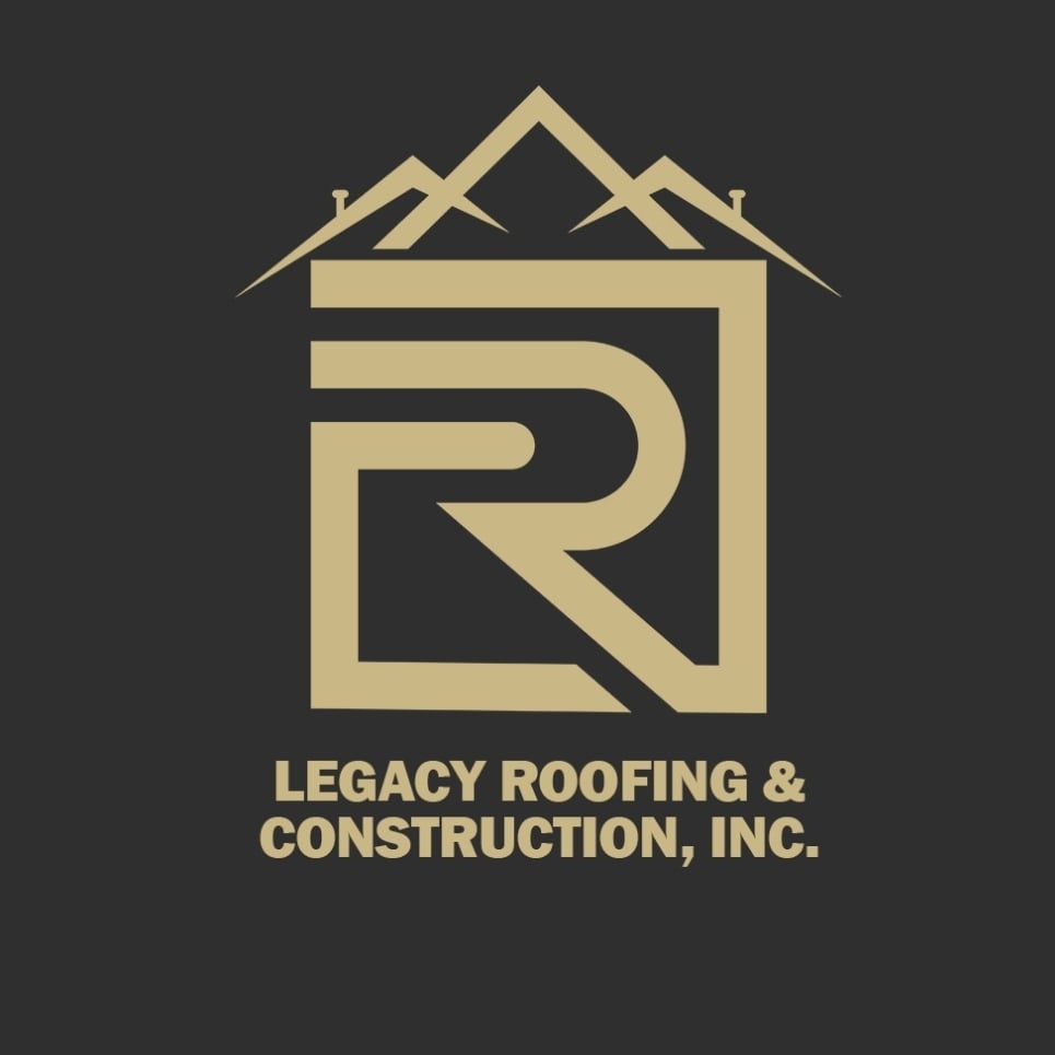 Avatar for Legacy Roofing & Construction Inc