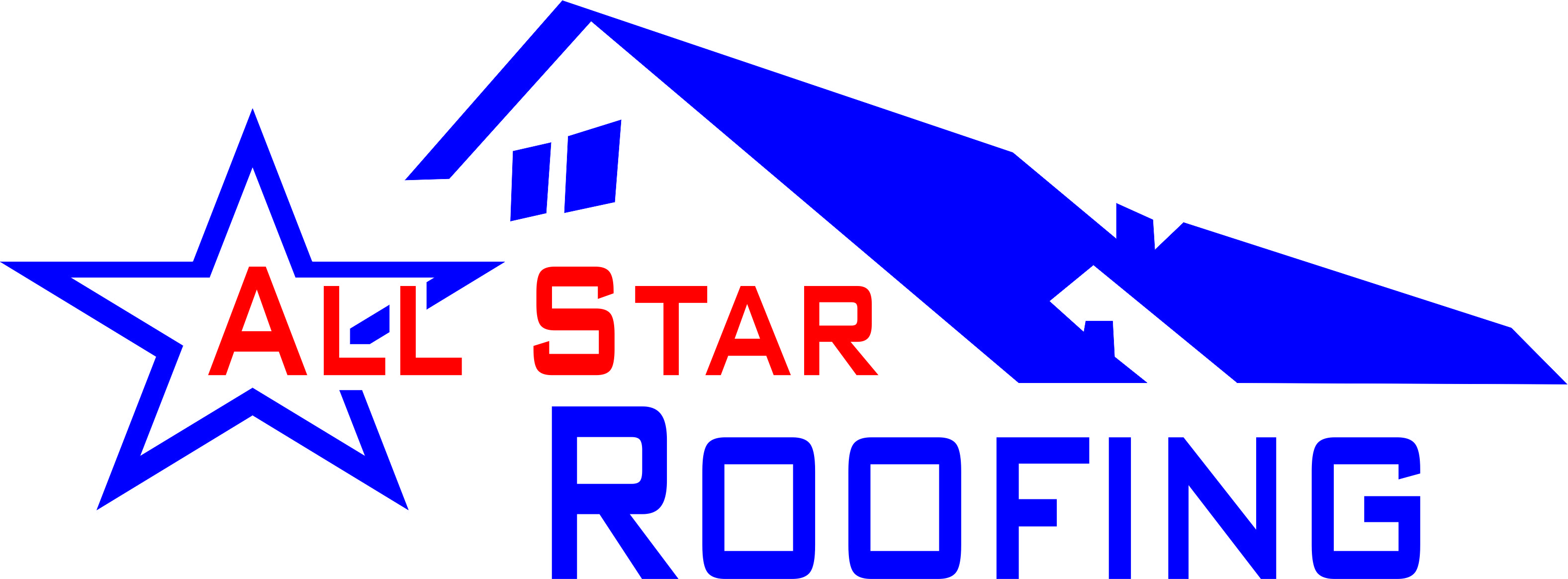 Allstar Roofing Reviews El Paso, TX Angi [Angie's List]