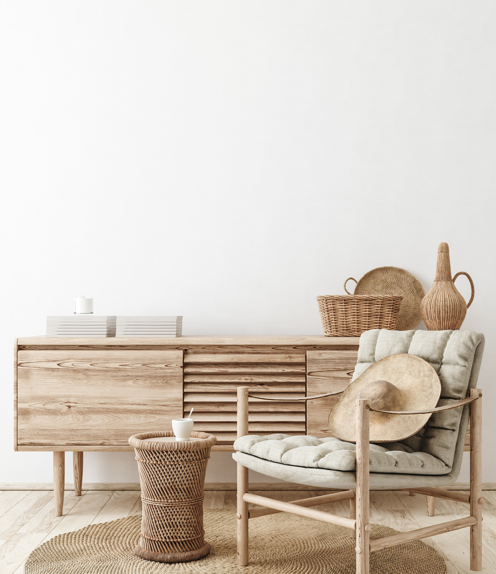 Avatar for Beleaf Collections