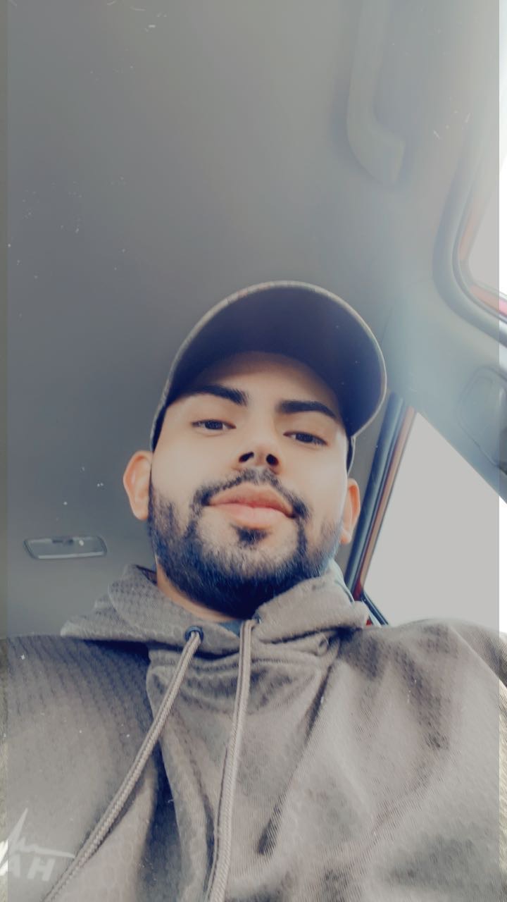 Avatar for Cornerstone