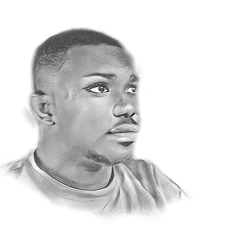 Avatar for Waypoint Tech services