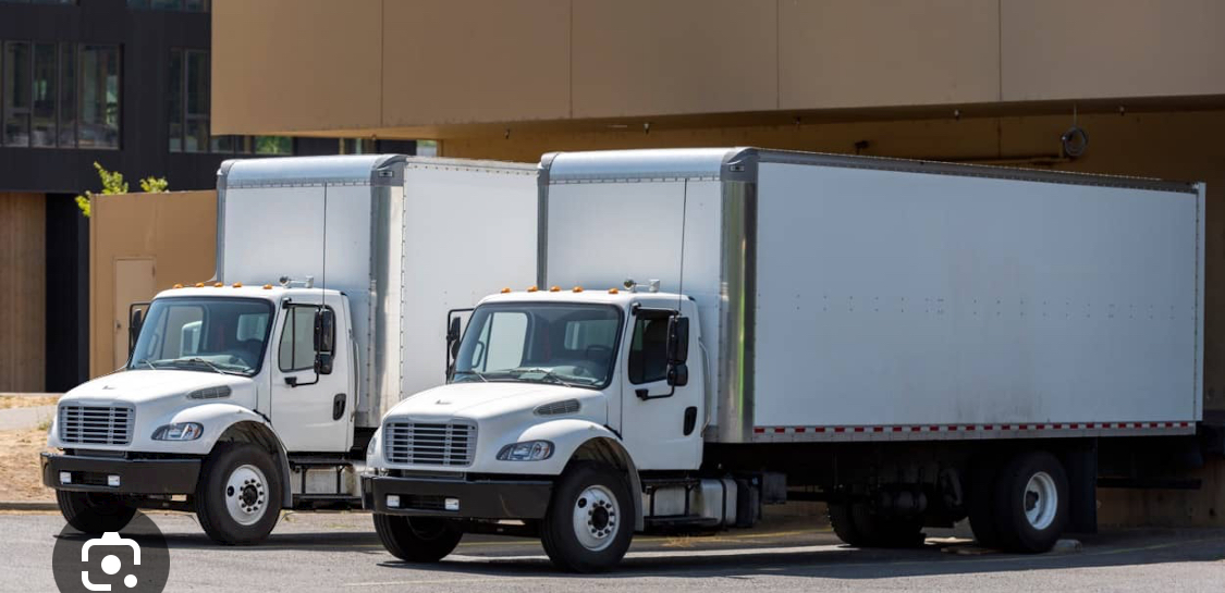 Avatar for Easyway transportation