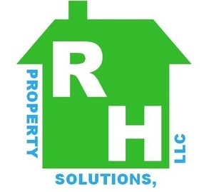 RH Property Solutions, LLC logo