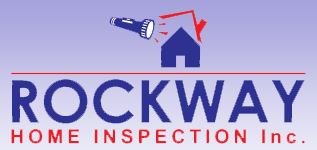 Logo for Rockway Home Inspection Inc