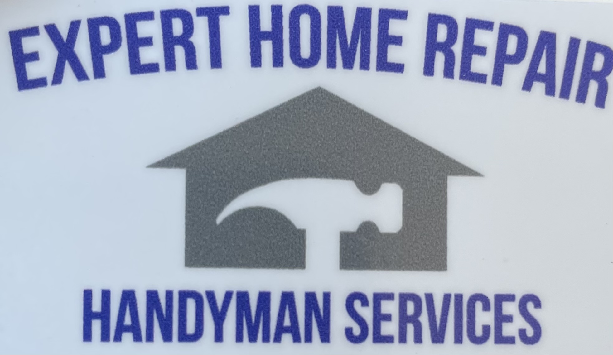 Avatar for Expert Home Repair
