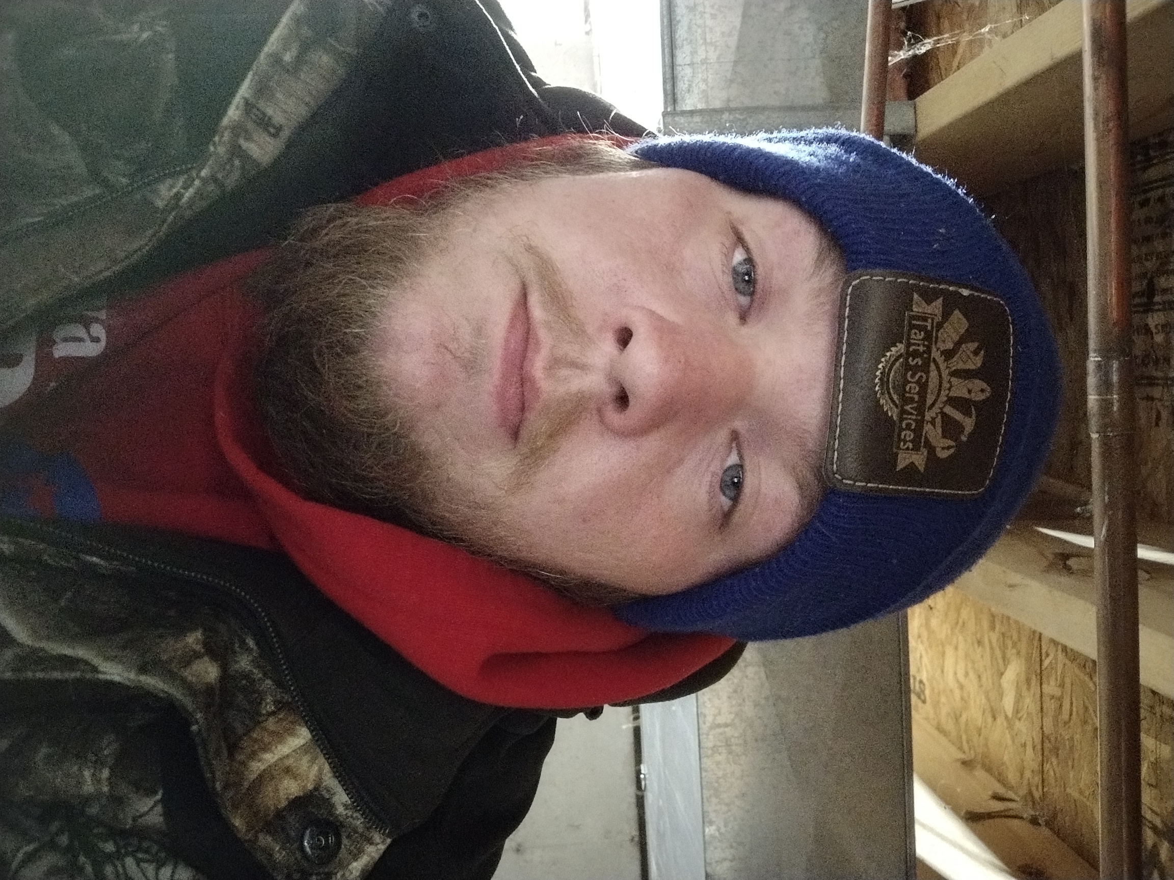 Avatar for Taits services