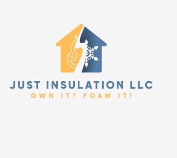 Avatar for Just insulation LLC