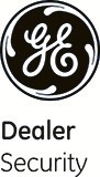 Avatar for Power Home Technologies - Virginia Beach