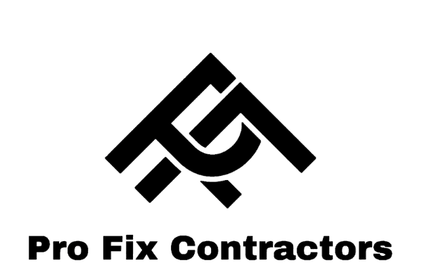 Avatar for Pro Fix Contractors