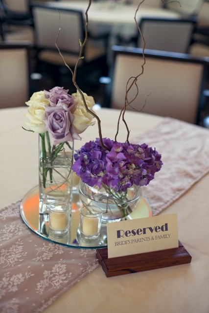 Reserved