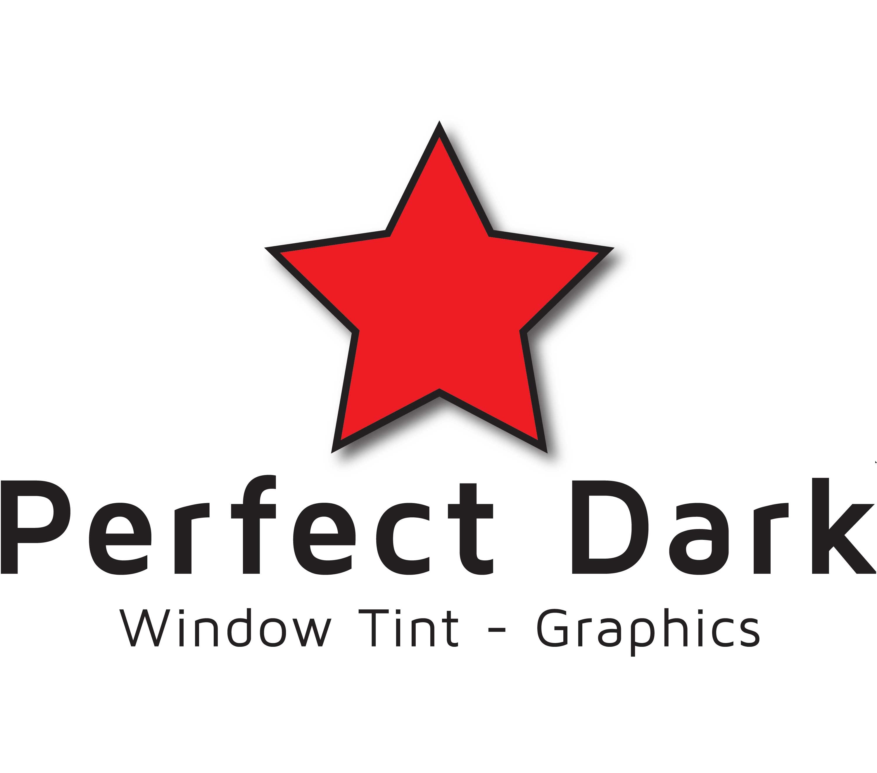 Avatar for Perfect Dark