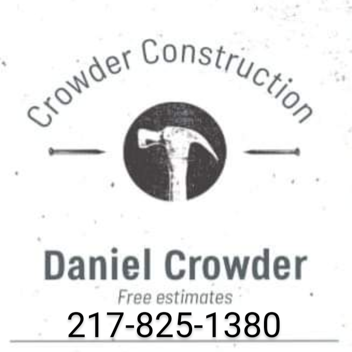 Avatar for Crowder Construction