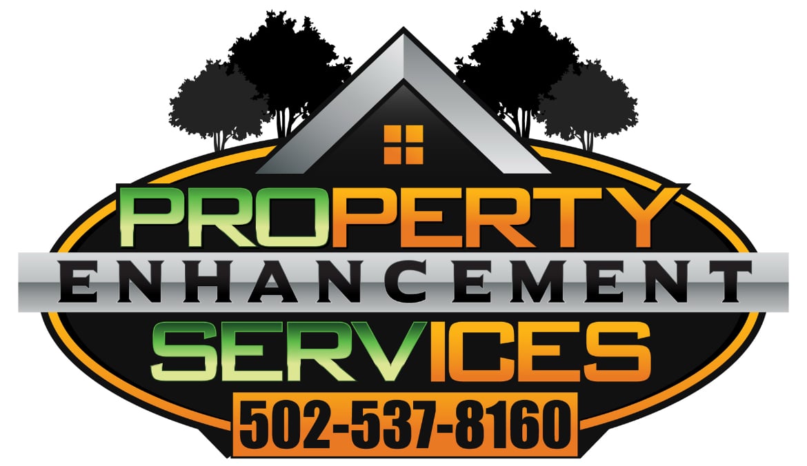 Avatar for Property Enhancement Services LLC
