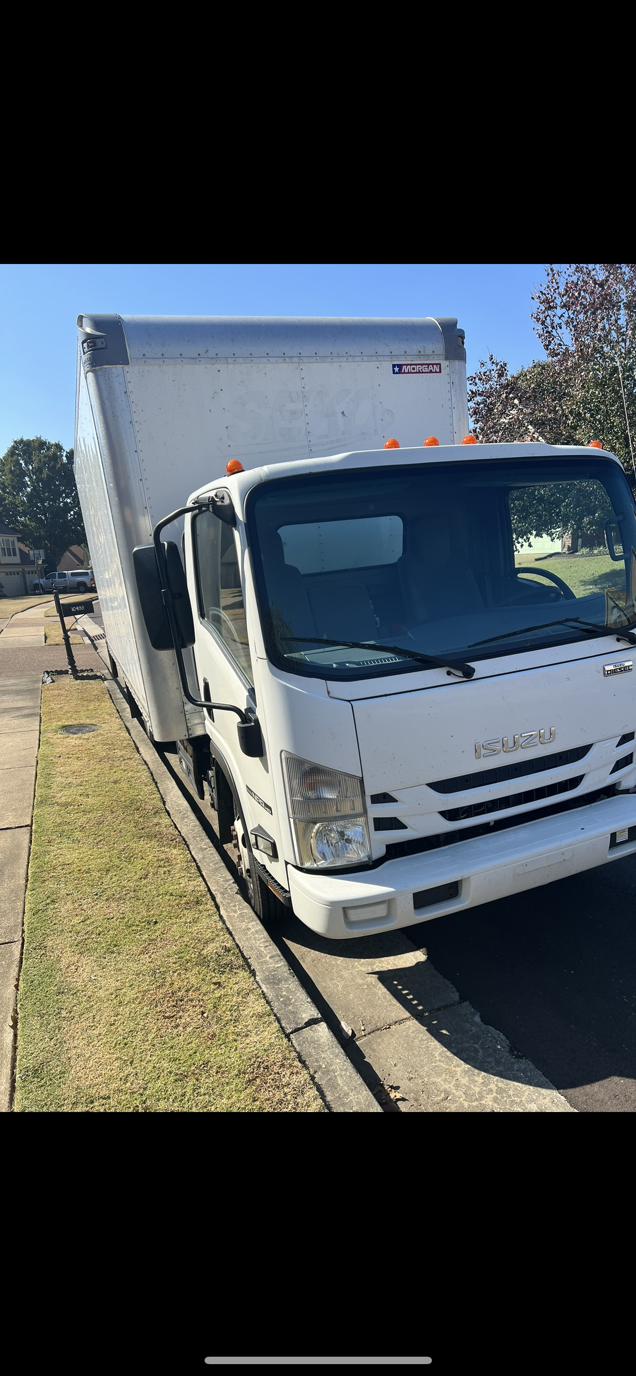 Avatar for FAR TRANSPORTS