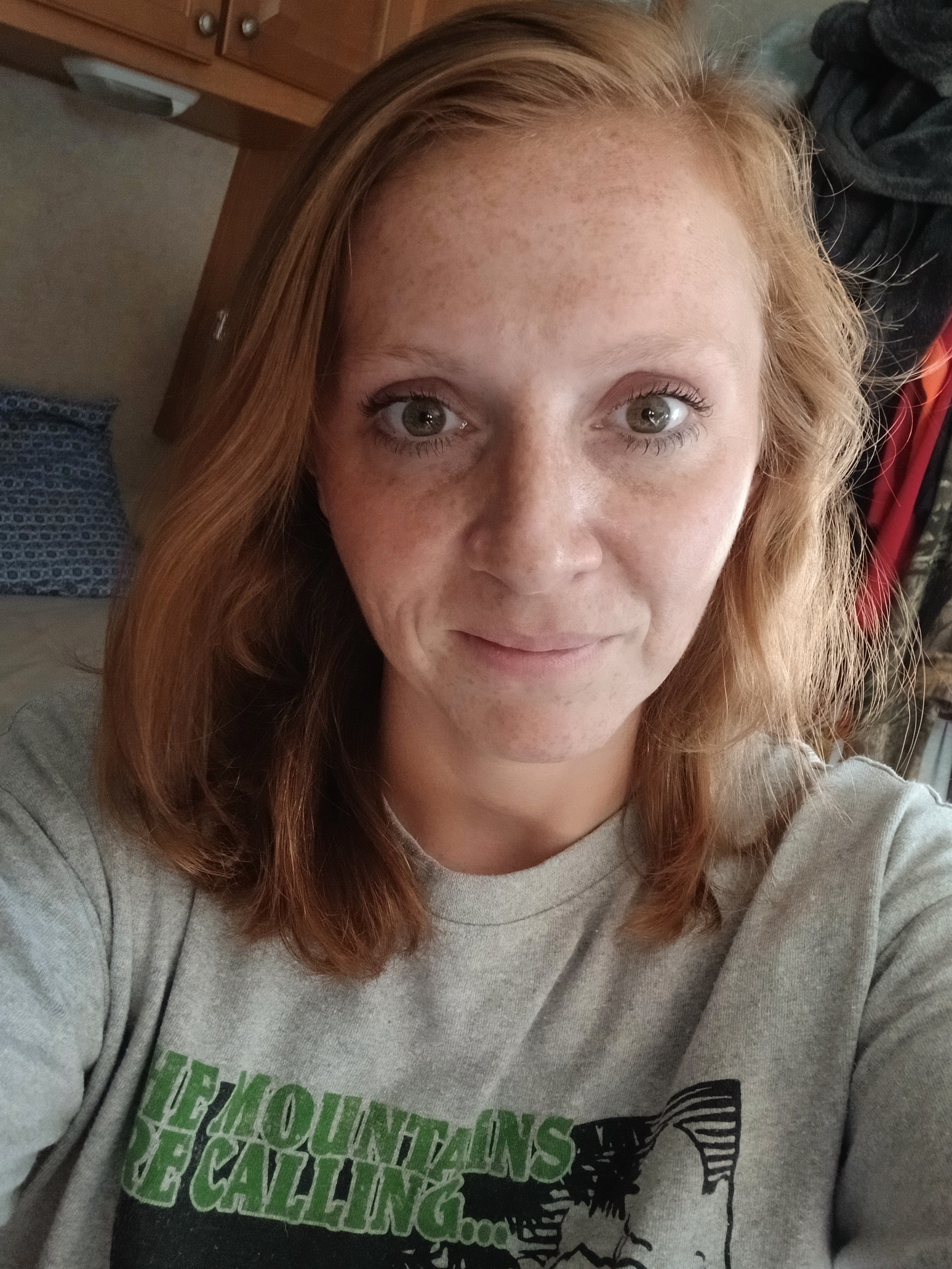 Avatar for Octomom Cleaning