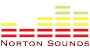 Logo for Norton Sounds