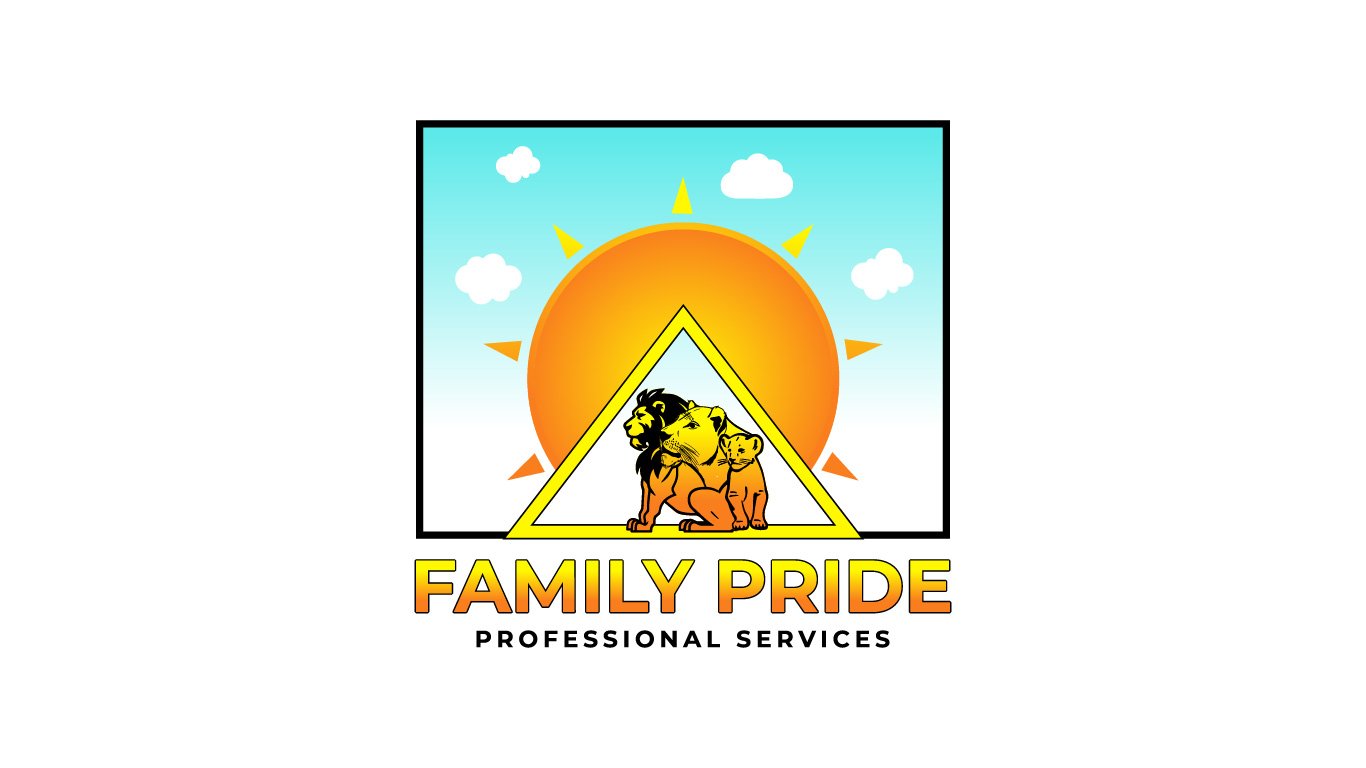 Avatar for Family Pride Professional Services