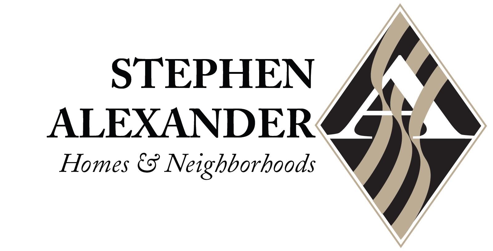 Avatar for Susan Krancer, REALTOR