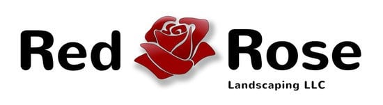 Avatar for Red Rose Landscaping LLC