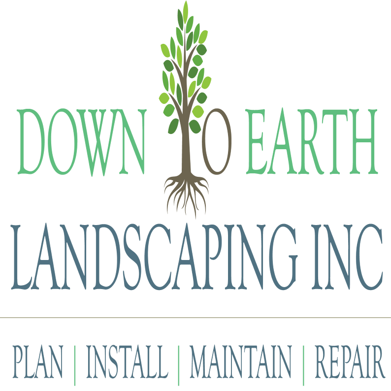 Avatar for Down to Earth Landscaping Inc