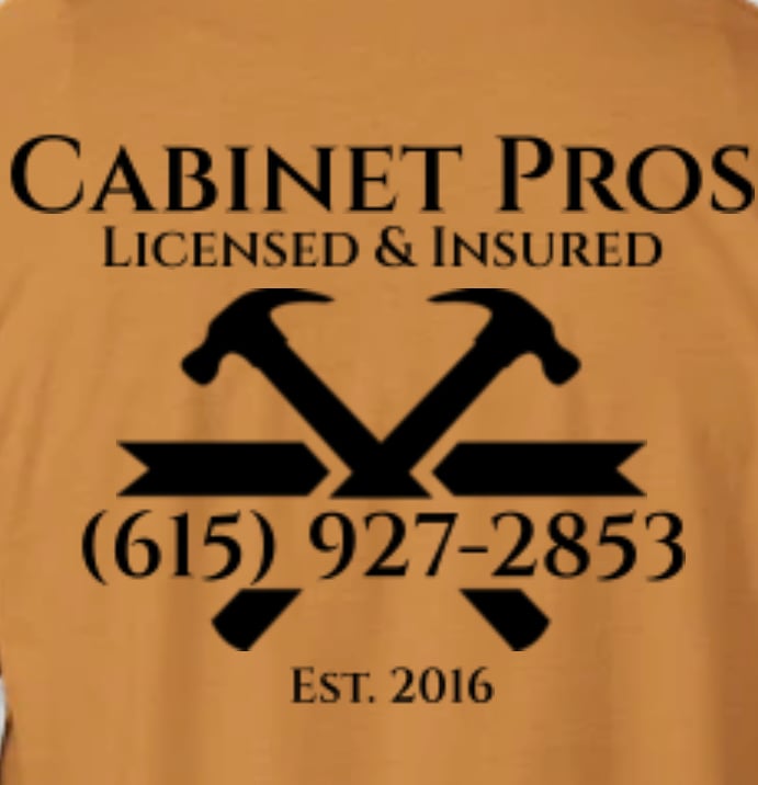 Avatar for Cabinet Pros LLC