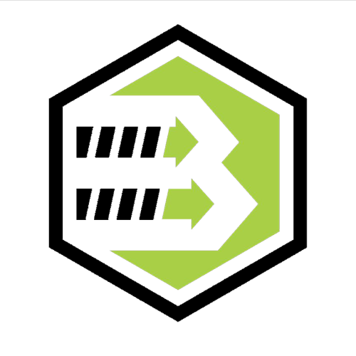 Avatar for Bartlette's Heating & Air