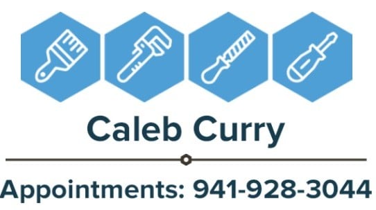 Avatar for Caleb Curry Home Maintenance & Repair