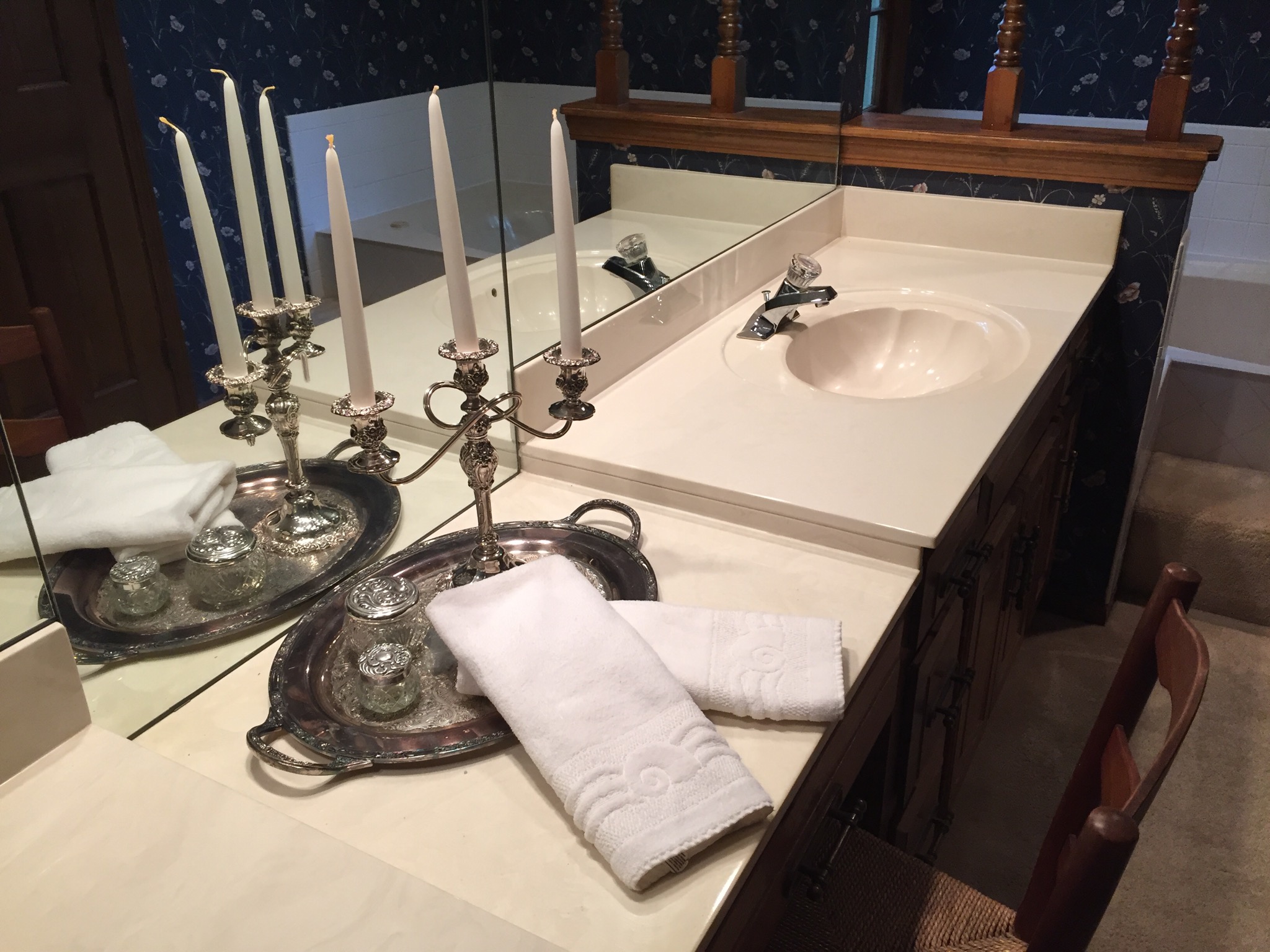 Avatar for HOMESTAGING BY CYNTHIA INC