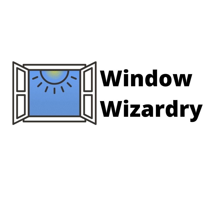 Avatar for Window Wizardry