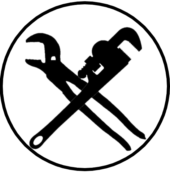 Avatar for Greenwood Plumbing LLC