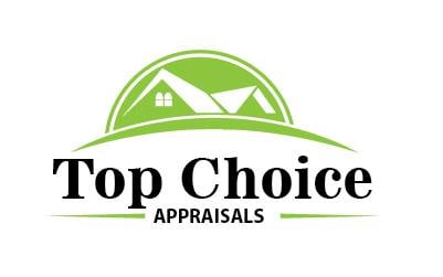 Avatar for Bryan Waddell