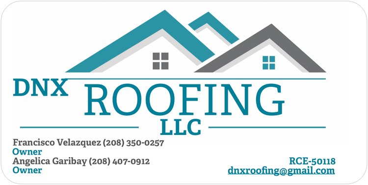 Avatar for DNX Roofing LLC