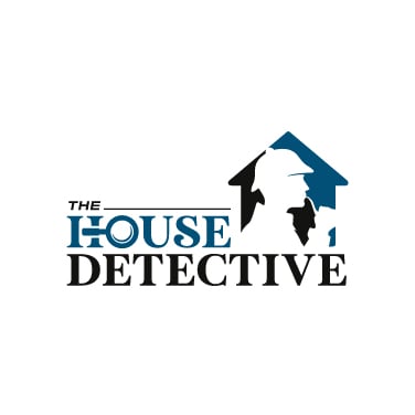 Avatar for The House Detective, LLC