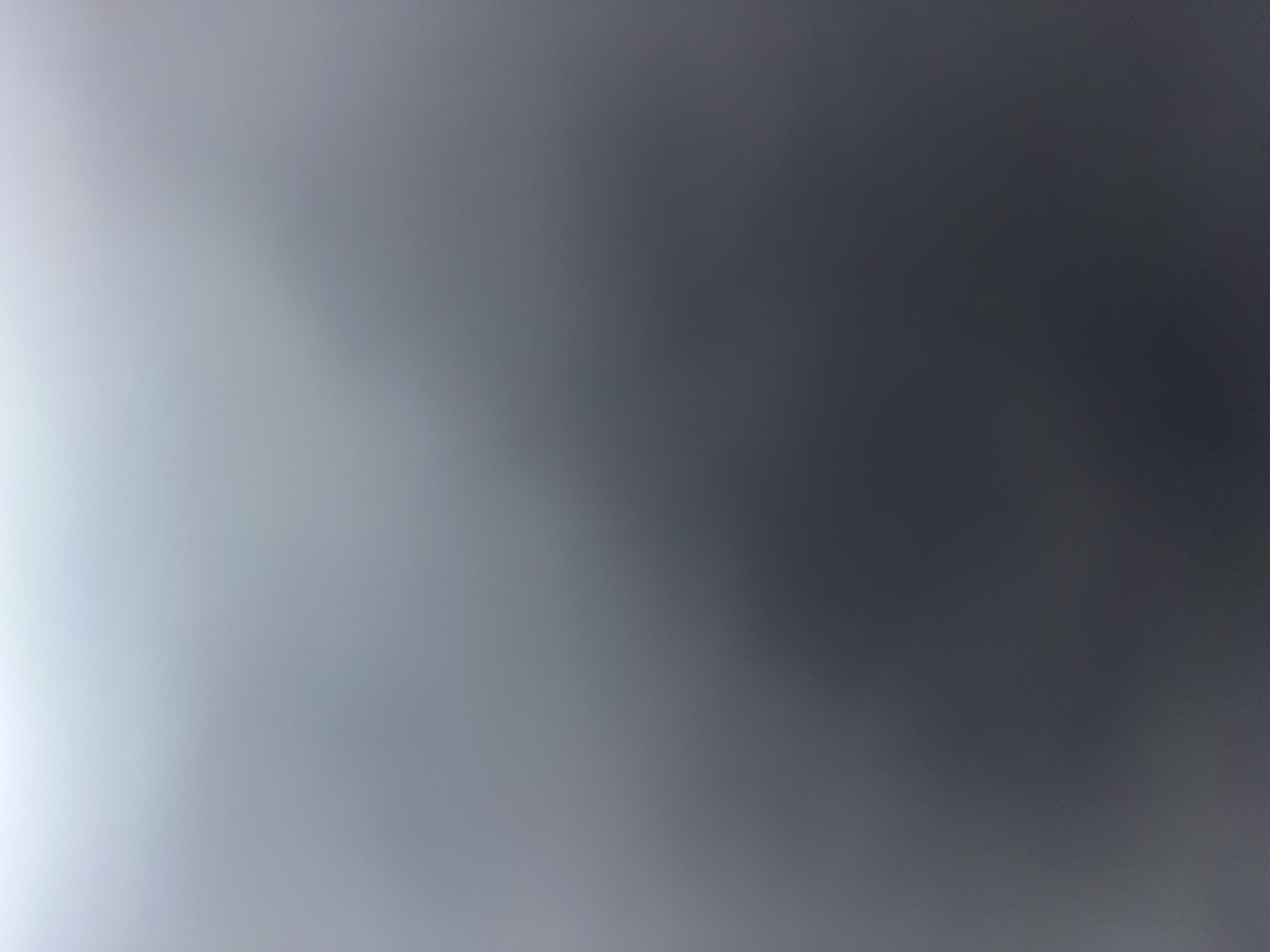 Avatar for Wall concrete