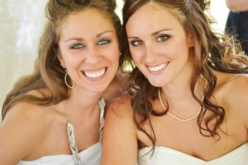 White Oaks Photography logo