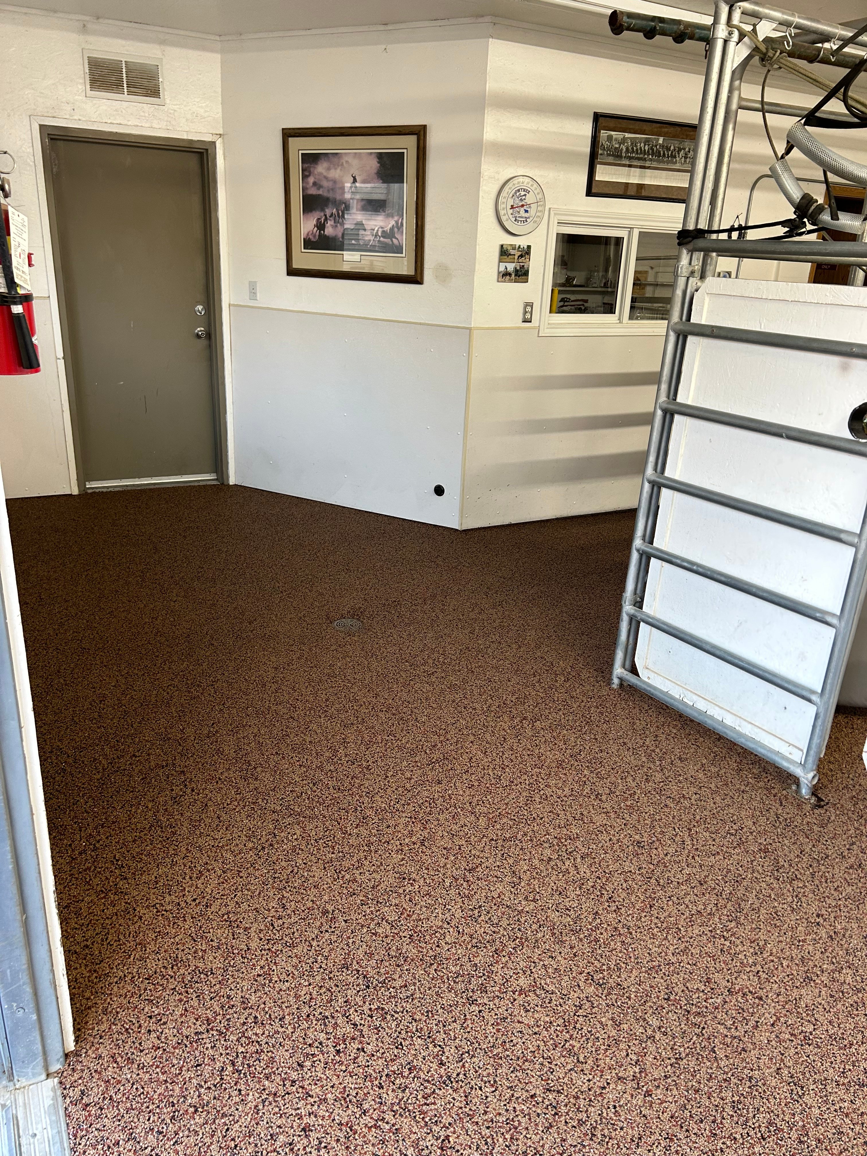 Avatar for Elite Flooring