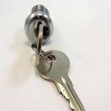 Locksmith Master Shop logo