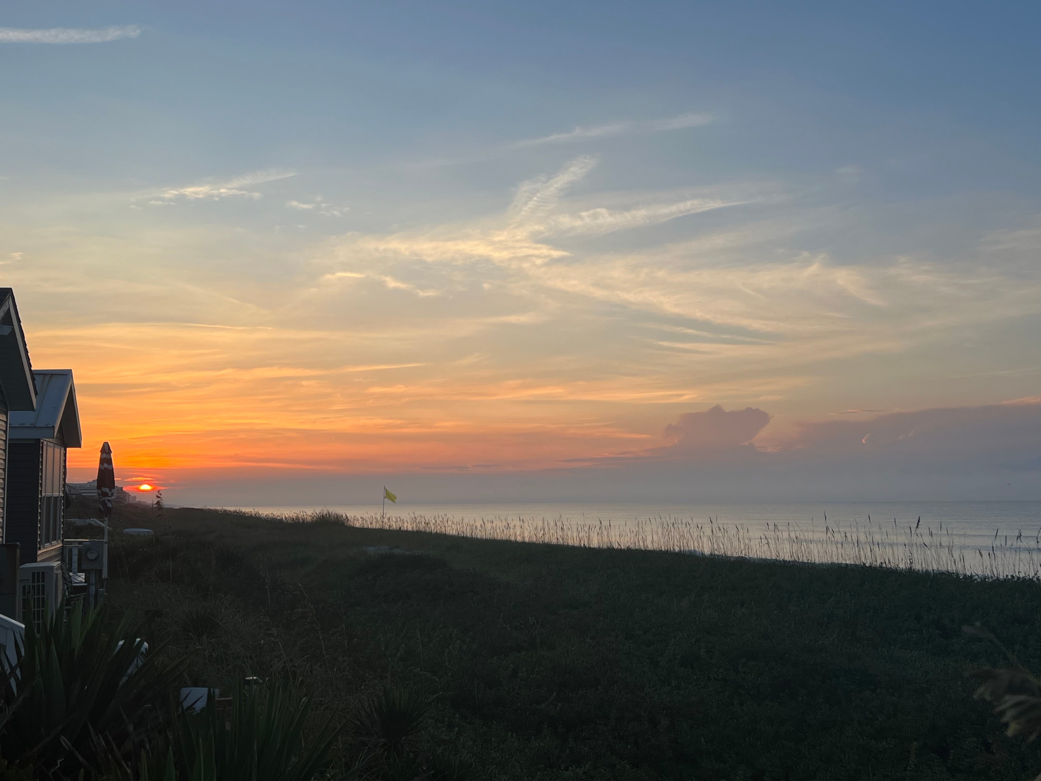 Avatar for Appraise The Beach