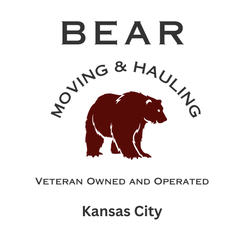 Avatar for Bear Moving and Hauling