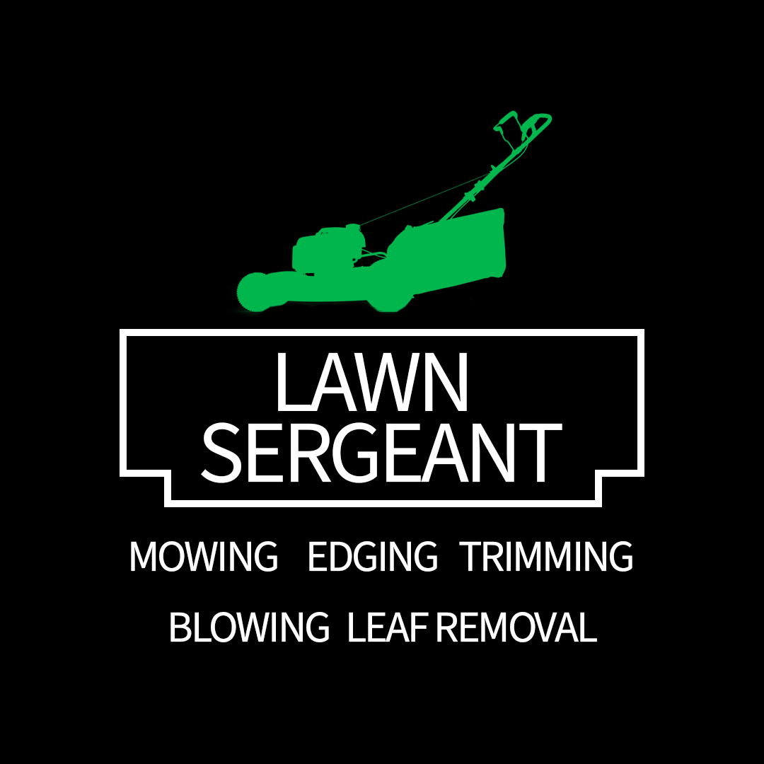 Avatar for The Lawn Sergeant LLC